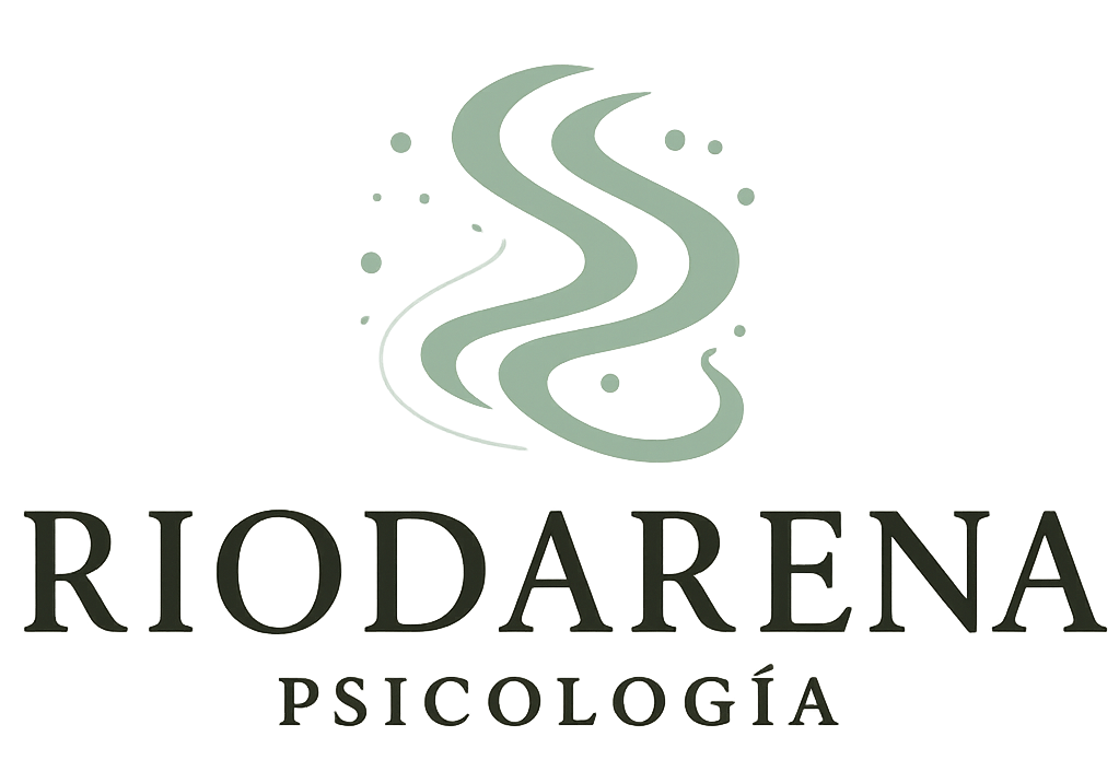 Riodarena Psicología